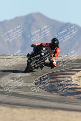 media/Nov-29-2025-TrackXperience (Sat) [[2953a387f4]]/3-Level 1/Session 6 (Turn 12)/